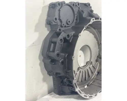 PACCAR MX11 Flywheel Housing