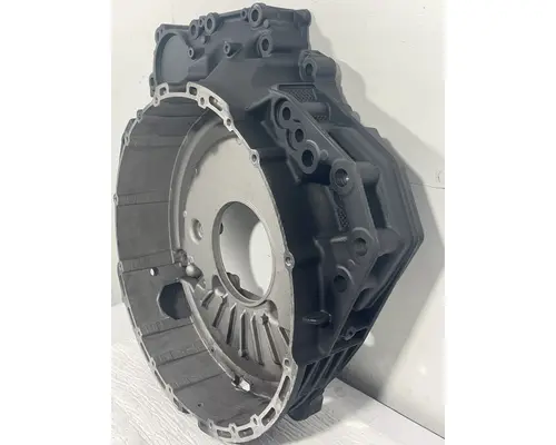 PACCAR MX11 Flywheel Housing