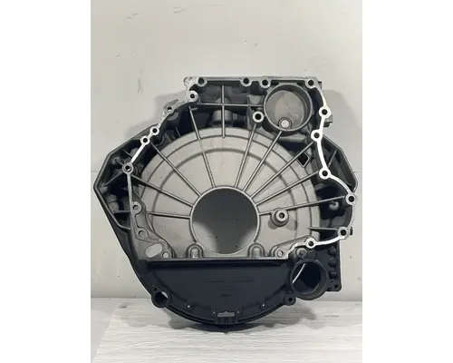 PACCAR MX11 Flywheel Housing