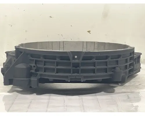 PACCAR MX11 Flywheel Housing