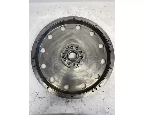 PACCAR MX11 Flywheel