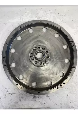 PACCAR MX11 Flywheel