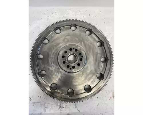 PACCAR MX11 Flywheel