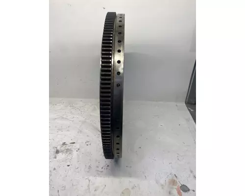 PACCAR MX11 Flywheel