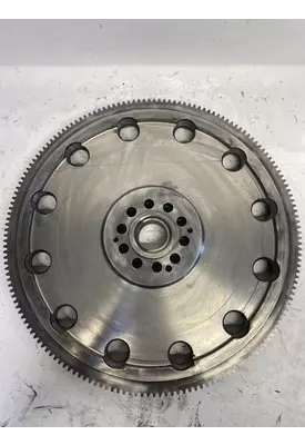 PACCAR MX11 Flywheel