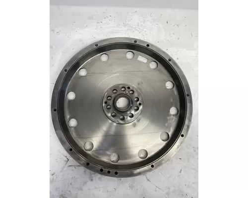 PACCAR MX11 Flywheel