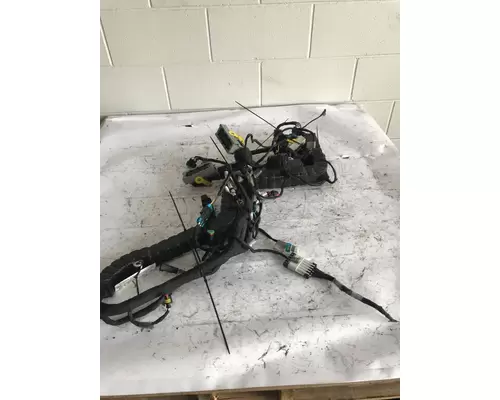 PACCAR MX11 Miscellaneous Parts