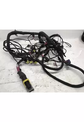PACCAR MX11 Miscellaneous Parts