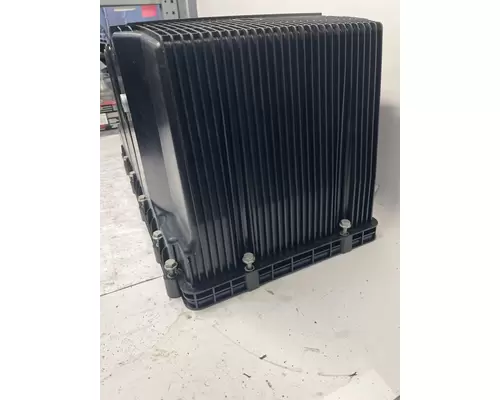PACCAR MX11 Oil Pan