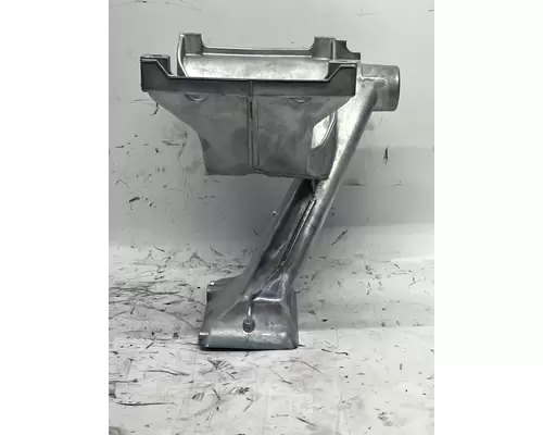 PACCAR MX11 Oil Pump