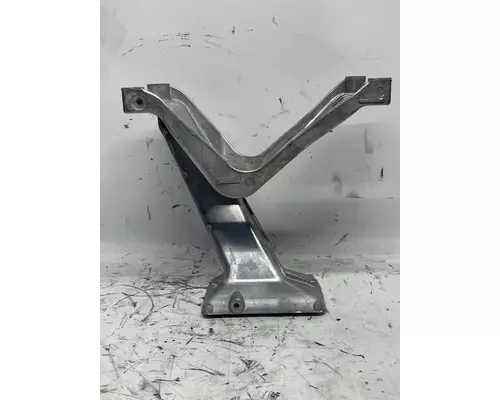 PACCAR MX11 Oil Pump