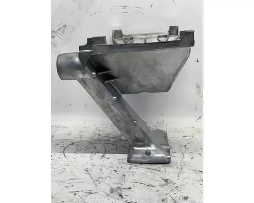 PACCAR MX11 Oil Pump