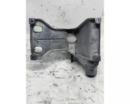 PACCAR MX11 Oil Pump