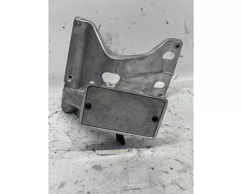 PACCAR MX11 Oil Pump