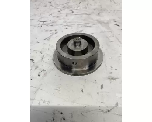 PACCAR MX11 Timing Gears