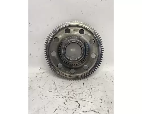 PACCAR MX11 Timing Gears