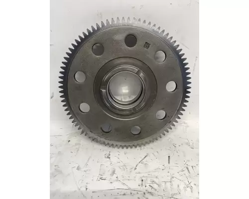 PACCAR MX11 Timing Gears