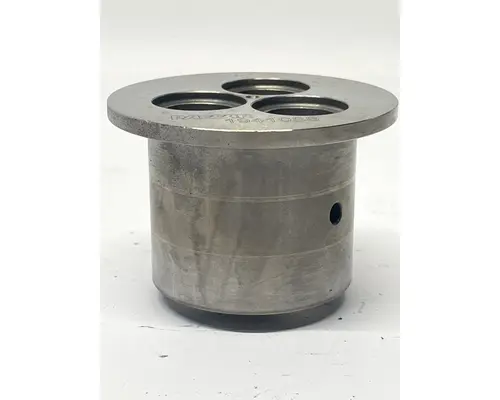 PACCAR MX11 Timing Gears