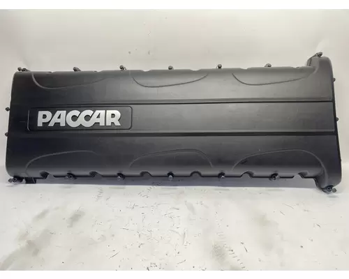PACCAR MX11 Valve Cover