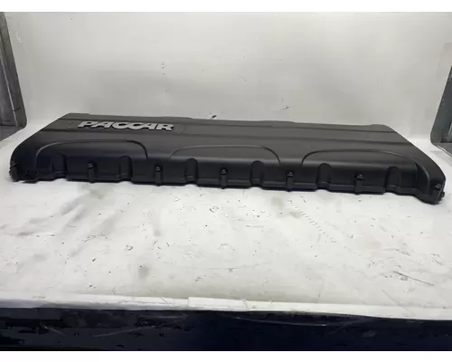 PACCAR MX11 Valve Cover