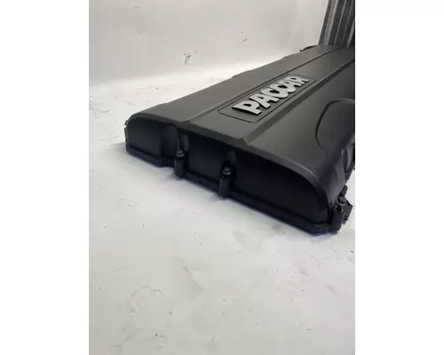 PACCAR MX11 Valve Cover