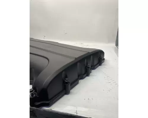 PACCAR MX11 Valve Cover