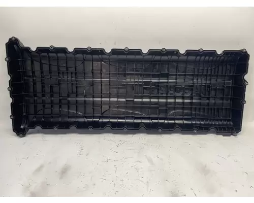 PACCAR MX11 Valve Cover