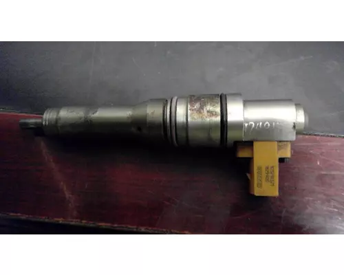 PACCAR MX13_1825900 Fuel Injector