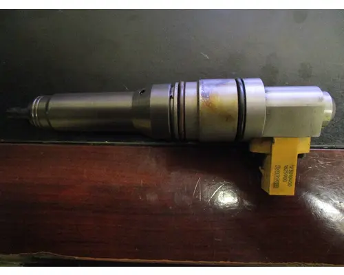 PACCAR MX13_1825900 Fuel Injector