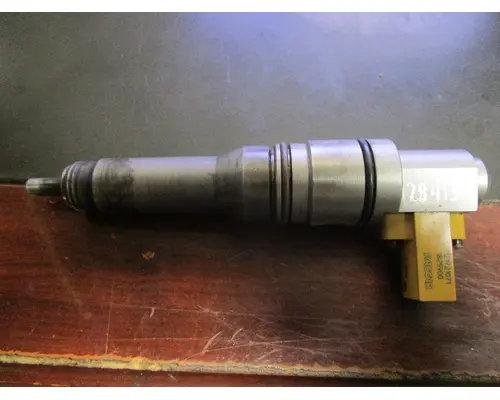 PACCAR MX13_1825900 Fuel Injector