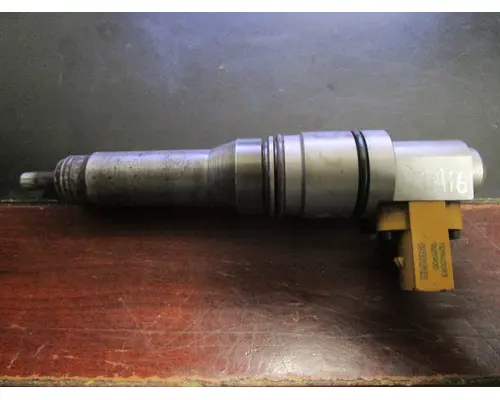 PACCAR MX13_1825900 Fuel Injector