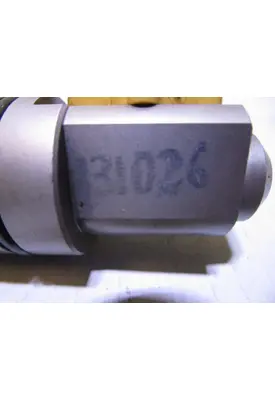 PACCAR MX13_1825900 Fuel Injector