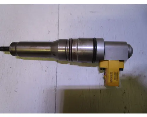 PACCAR MX13_1825900 Fuel Injector