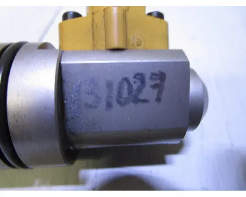 PACCAR MX13_1825900 Fuel Injector