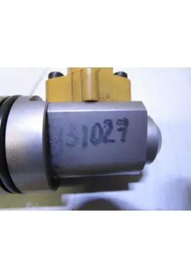 PACCAR MX13_1825900 Fuel Injector