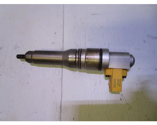 PACCAR MX13_1825900 Fuel Injector