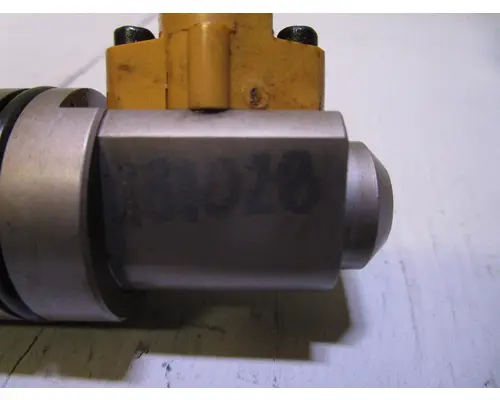 PACCAR MX13_1825900 Fuel Injector