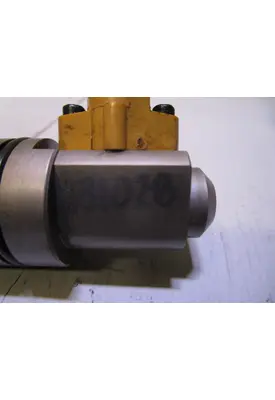 PACCAR MX13_1825900 Fuel Injector