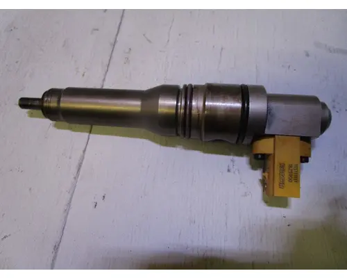 PACCAR MX13_1825900 Fuel Injector