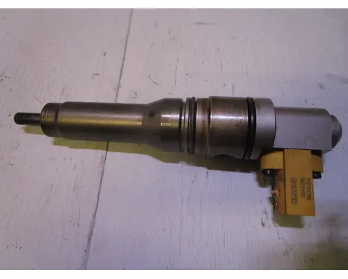 PACCAR MX13_1825900 Fuel Injector