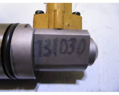 PACCAR MX13_1825900 Fuel Injector