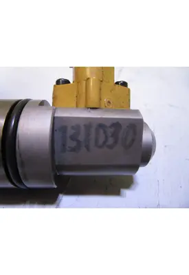 PACCAR MX13_1825900 Fuel Injector