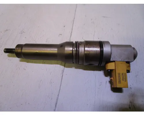 PACCAR MX13_1825900 Fuel Injector