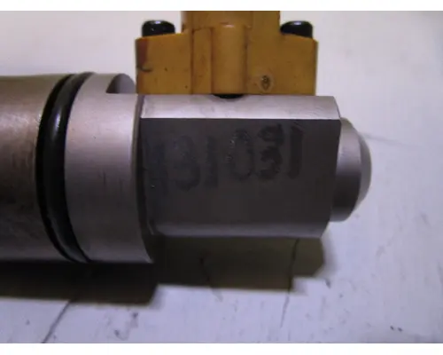 PACCAR MX13_1825900 Fuel Injector