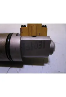 PACCAR MX13_1825900 Fuel Injector