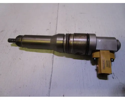 PACCAR MX13_1825900 Fuel Injector