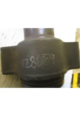 PACCAR MX13_1827043 Fuel Pump