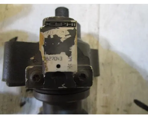 PACCAR MX13_1827043 Fuel Pump