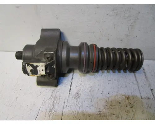 PACCAR MX13_1827043 Fuel Pump