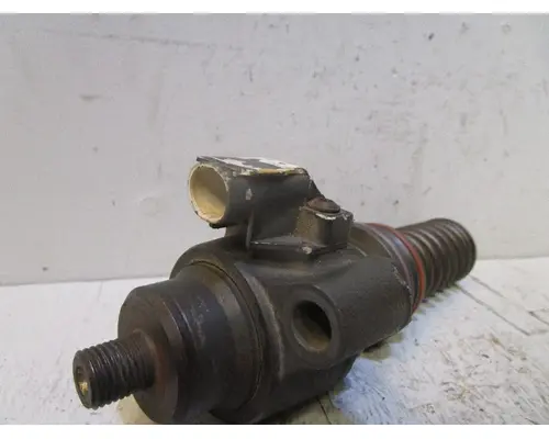 PACCAR MX13_1827043 Fuel Pump